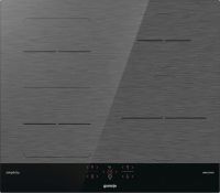 Индукционная варочная панель GI6421SYB