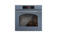 Духовой шкаф OV601NTPY/BGC