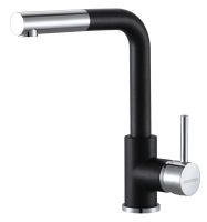 Смеситель Kassel Ka214311-418