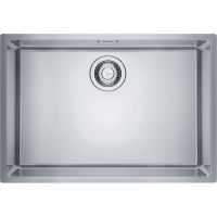 Мойка FEX 210-60