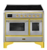 Кухонный блок MDI106NE3/SSG