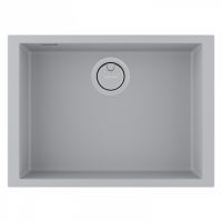 Мойка NEO CLASSIC 60 ACRYSTONE PM966044