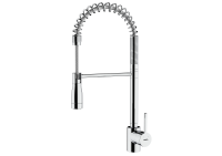 Смеситель ARK 939 CHROME