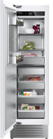 Встраиваемая морозильная камера Freezer V6000 Supreme FR6T-51099 Встраиваемая морозильная камера Freezer V6000 Supreme FR6T-51099