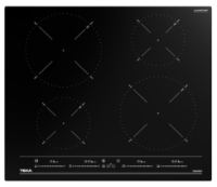 Варочная панель IBC 64320 MSP BLACK