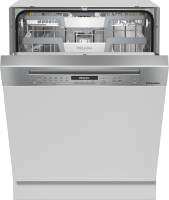 Посудомоечная машина G 7200 SCi