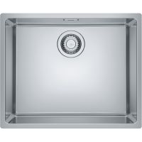 Мойка FEX 110-50