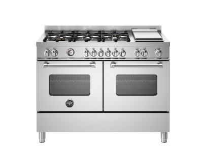 Варочный центр MAS126G2E Варочный центр MAS126G2E