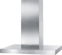 Вытяжка DA4208 V D Puristic Varia