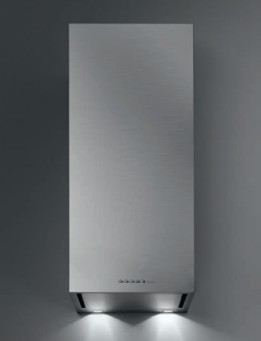 Вытяжка MIRA PLUS 40 Falmec купить в Пензе | Всегда в наличии! | Артикул CMFN40.E10P2#EUI490F | Официальный сайт LEADER-BT