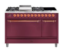 Кухонный блок P12FIDQNE3/BUP