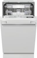 Посудомоечная машина G5690 SCVi SL