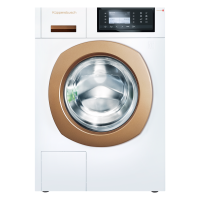 Стиральная машина W 40.0