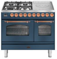 Кухонный блок PD10SDNE3/MBP