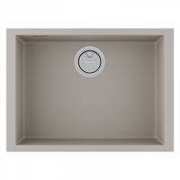 Мойка NEO CLASSIC 60 ACRYSTONE PM966044-AR