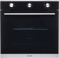 Духовой шкаф BE 60.2 E Духовой шкаф BE 60.2 E