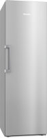 Холодильник K4776 ED edt/cs