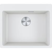 Мойка MRG 610-54 FTL WH