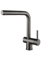 Смеситель Do214418-GM