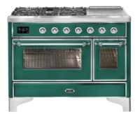 Кухонный блок M12SDNE3/EGC