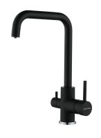 Смеситель Lo213021-401TB