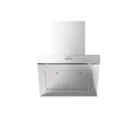 Вытяжка AGQ60