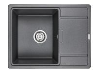 Мойка FLUGEN 50-650 PM216550-DG