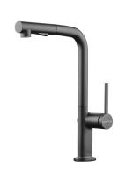 Смеситель Ne214419-B