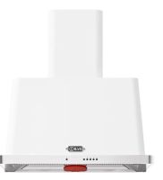 Вытяжка AM76/WH