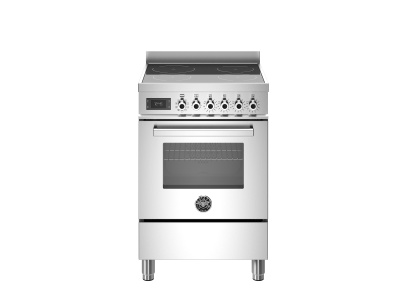Варочный центр PRO64I1E Варочный центр PRO64I1E