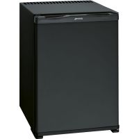 Холодильник минибар MTE40