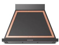 Вытяжка ANB90