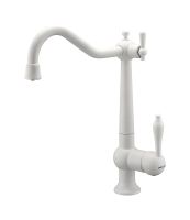 Смеситель Re213226-431