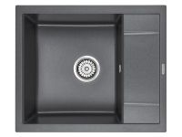 Мойка FLUGEN 50-600 PM216050-DG