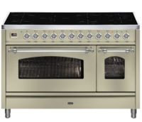 Кухонный блок PI127NE3/AWC