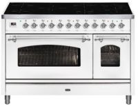 Кухонный блок PI127NE3/WHC