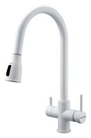 Смеситель La214212-431