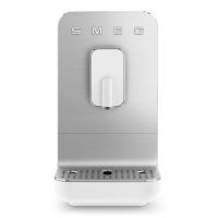 Автоматическая кофемашина BCC11