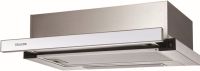 Вытяжка DHF 60.0 W