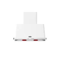 Вытяжка AM90/WH