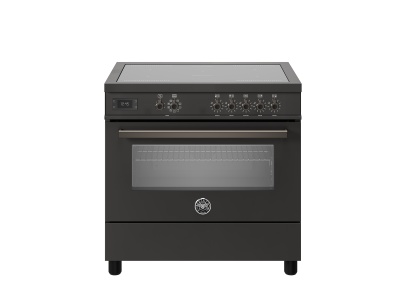 Варочный центр PRO95I1E Варочный центр PRO95I1E