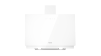 Настенная вытяжка DVN 64030 TTC WHITE