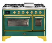 Кухонный блок M12FDNE3/EGG