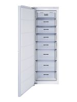 Встраиваемый морозильник VFI177NIW