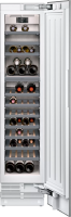Винный шкаф RW414305