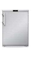 Морозильная камера FNsddi 1624-20 001