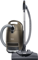 Пылесос SGPA3 Complete C3 Comfort Electro PowerLine