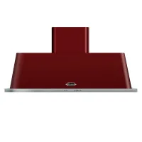 Вытяжка AM150/BU