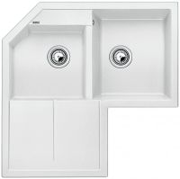 Кухонная мойка Metra 9 E 515568 Кухонная мойка Metra 9 E 515568