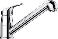 Смеситель DARAS-S 524190